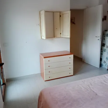 Mare & Sole Appartement
